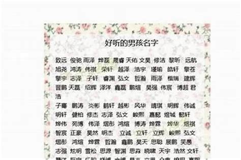 涵姓名學|【涵意思名字】一字解讀：涵意思名字！你不可錯過的絕妙寓意和。